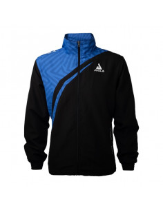 Survêtement Synergy