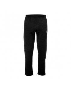 Pantalon Chilax 22 2