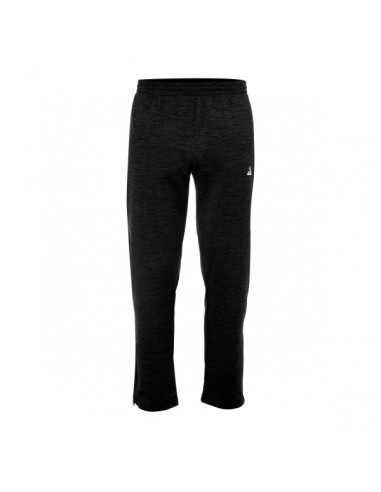 Pantalon Chilax 22