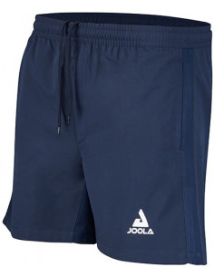 Short Maco20 2
