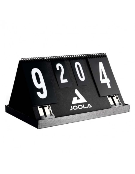 Marqueur Pointer Joola