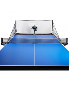 Robot Omega Nexxt 2