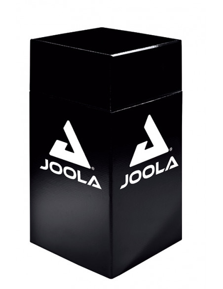 Porte-serviette JOOLA