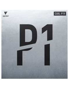 CURL P1V