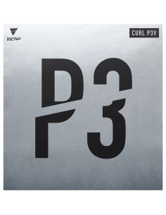 CURL P3V