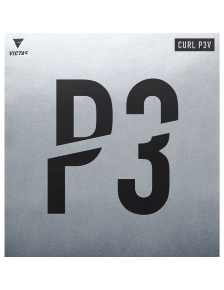 CURL P3V