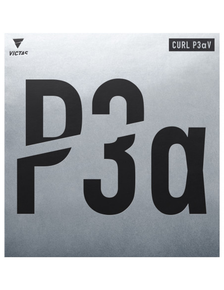 CURL P3aV