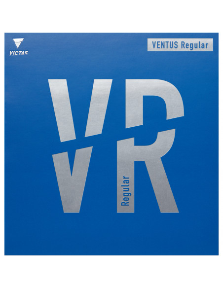 VENTUS Regular