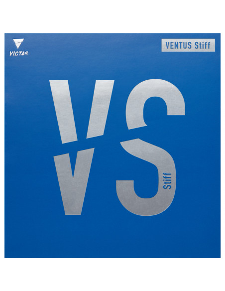 VENTUS Stiff