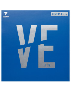 VENTUS Extra
