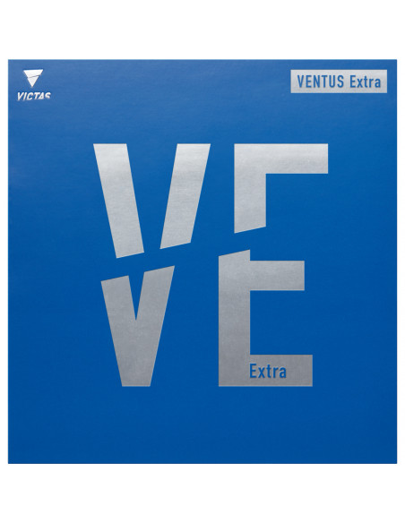VENTUS Extra