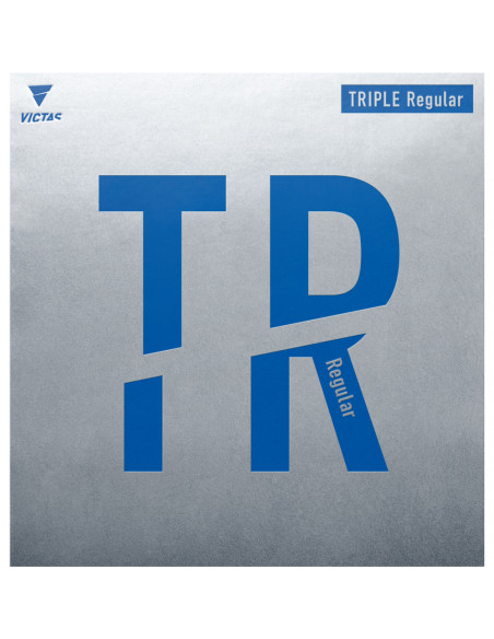 TRIPLE Regular