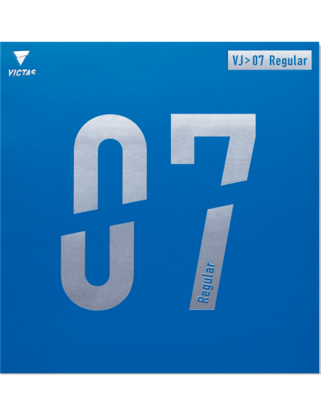 VJ 07 Regular