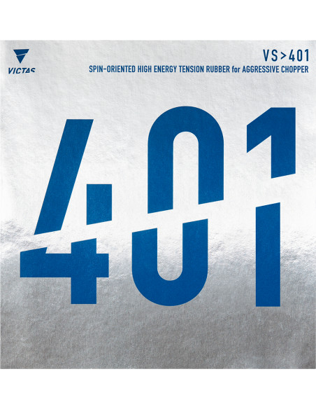VS 401
