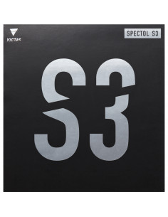 SPECTOL S3