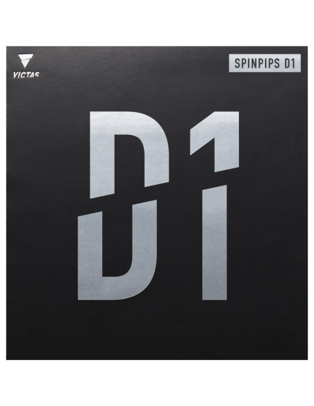 SPINPIPS D1