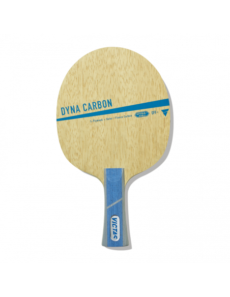 DYNA CARBON