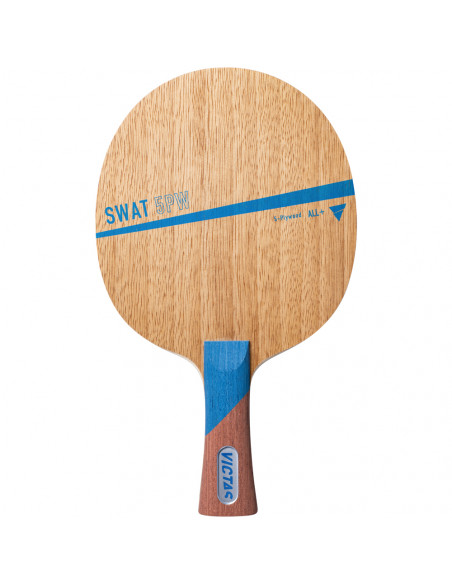 Swat 5PW |Wenja
