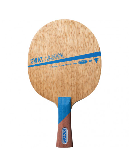 Swat Carbon |Wenja