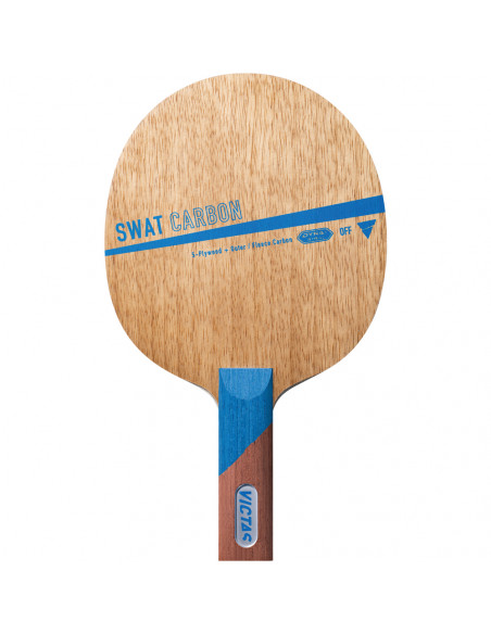 SWAT CARBON