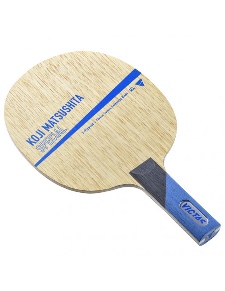 Koji Matsushita Special