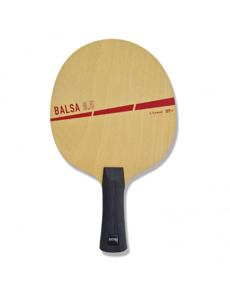 BALSA 8.5