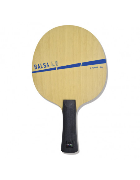 BALSA 4.5