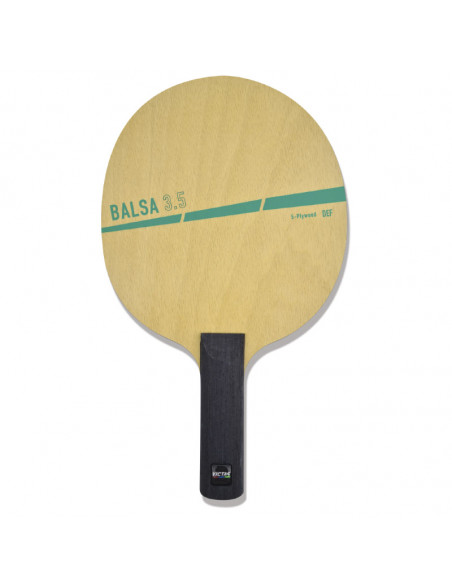 BALSA 3.5