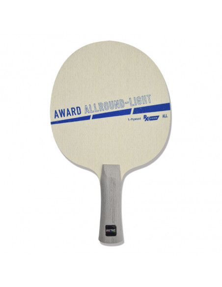 AWARD ALLROUND LIGHT