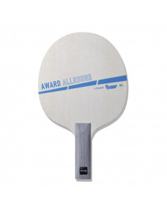 AWARD ALLROUND 2