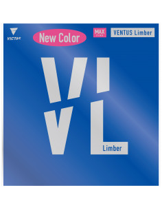 VENTUS Limber 2