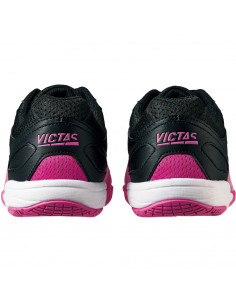 Chaussures V-612 2