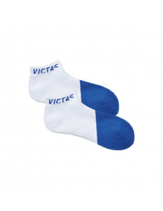 Chaussettes V-520 2