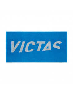 Serviette V-521