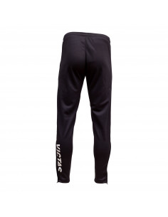Pantalon de Survêtement V-116 2