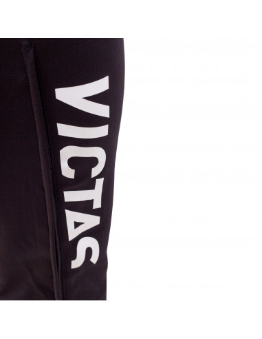 Pantalon de Survêtement V-116