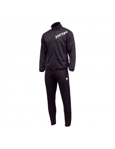 Pantalon de Survêtement V-116