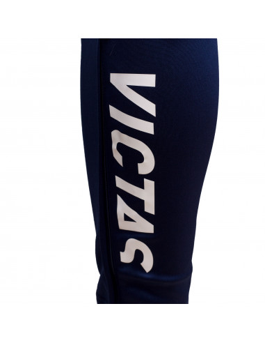 Pantalon de Survêtement V-116