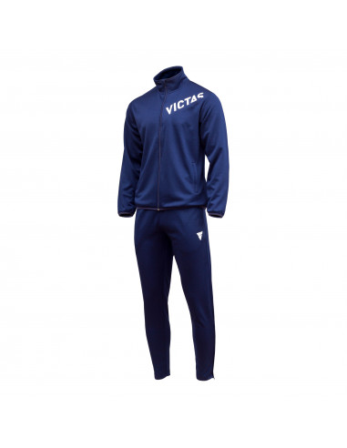 Pantalon de Survêtement V-116