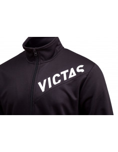 Veste de Survêtement V-116 2