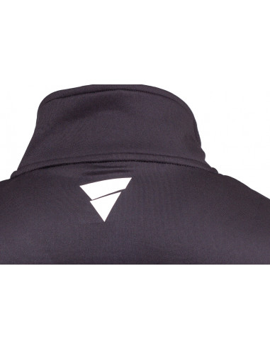 Veste de Survêtement V-116