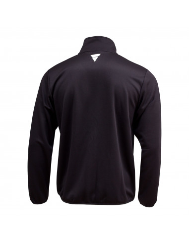 Veste de Survêtement V-116