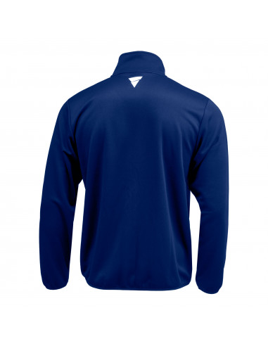 Veste de Survêtement V-116