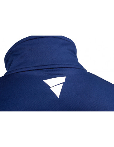 Veste de Survêtement V-116