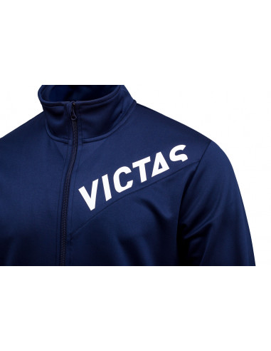 Veste de Survêtement V-116