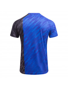 Tee-Shirt V-224 2