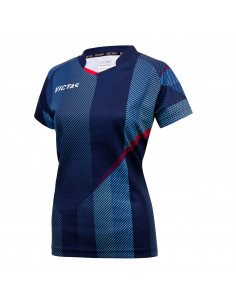 Polo Lady V-220