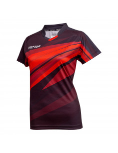 Polo Lady V-223