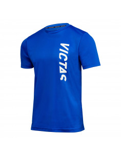 Tee-Shirt Promotion Victas