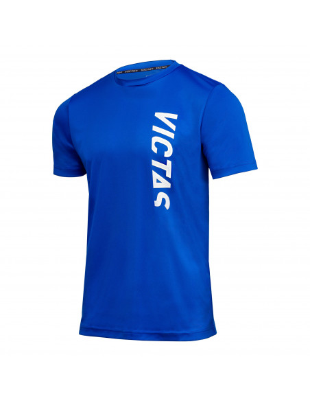 Tee-Shirt Promotion Victas | Wenja